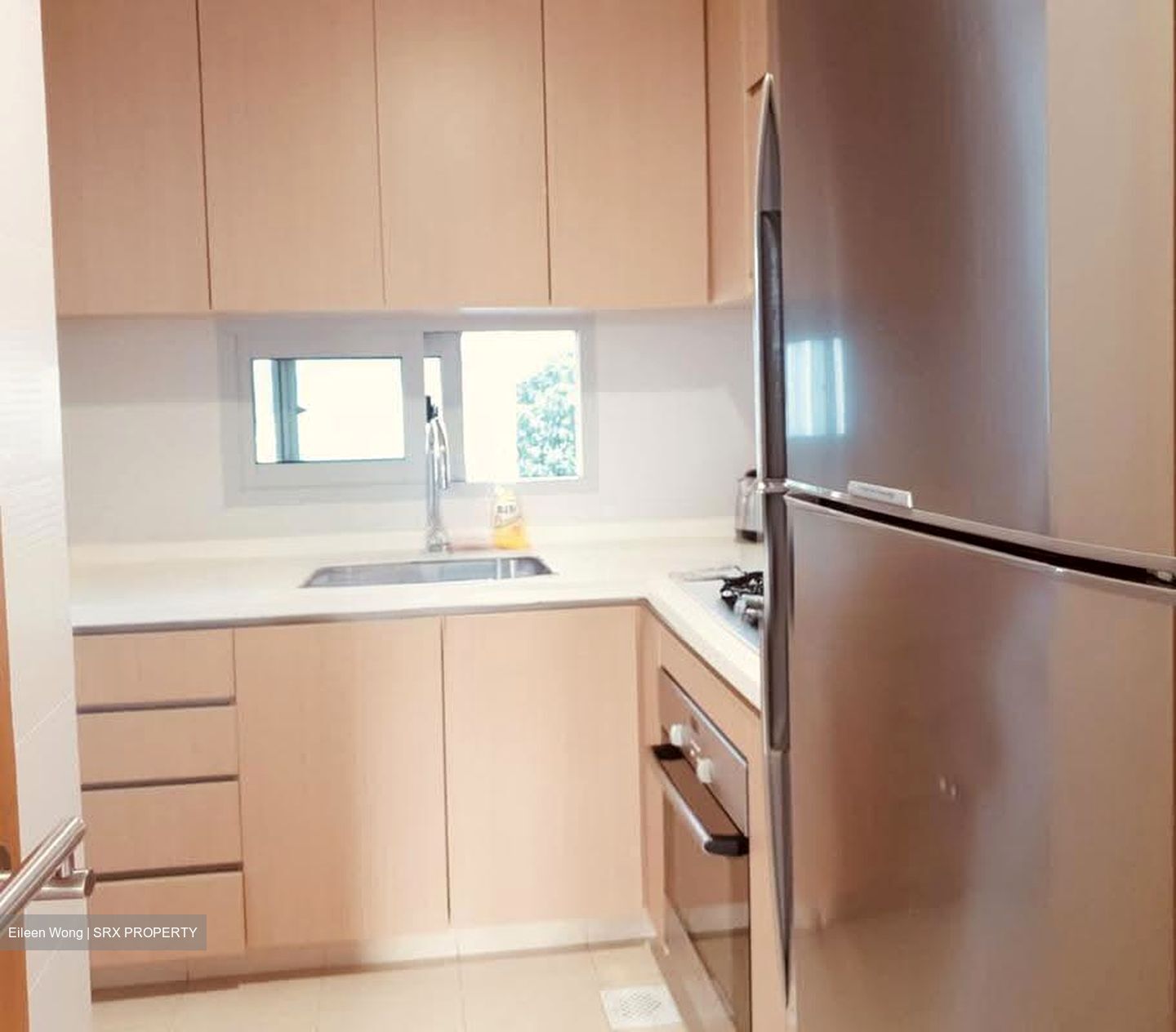 Nova 88 (D12), Apartment #637800111